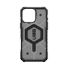 UAG Pathfinder Clear MagSafe Case for iPhone 16 Pro