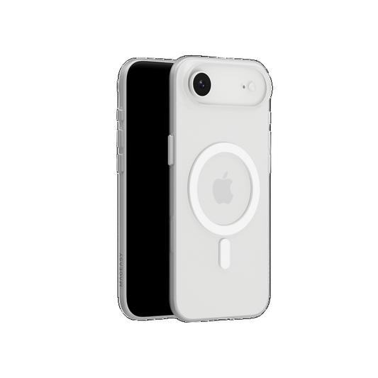 MAGEASY Lyte M Magsafe Case Compatible For iPhone Air