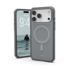 UAG Dot MagSafe Case for iPhone 17 Pro Max