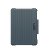 UAG Metropolis SE Case for iPad Air 11" 6th Gen M2 2024 / iPad Air 11" M3 2025