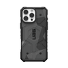 UAG Pathfinder SE MagSafe Case for iPhone 16 Pro Max