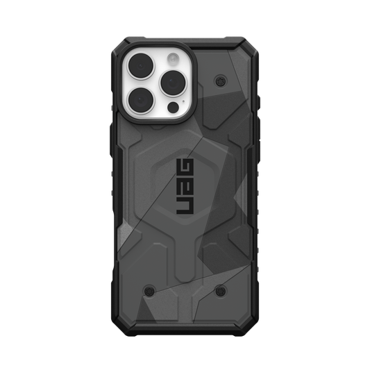 UAG Pathfinder SE MagSafe Case for iPhone 16 Pro Max