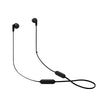 JBL TUNE 215BT Wireless Earbud Headphones