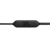 JBL TUNE 215BT Wireless Earbud Headphones