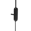 JBL TUNE 215BT Wireless Earbud Headphones