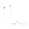JBL TUNE 215BT Wireless Earbud Headphones