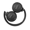 JBL TUNE 510BT Wireless On-Ear Headphones