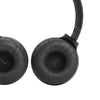JBL TUNE 510BT Wireless On-Ear Headphones