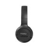 JBL TUNE 510BT Wireless On-Ear Headphones