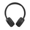 JBL TUNE 510BT Wireless On-Ear Headphones