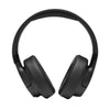JBL TUNE 710BT Wireless Over-Ear Headphones With Built-In Microphone