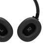 JBL TUNE 710BT Wireless Over-Ear Headphones With Built-In Microphone