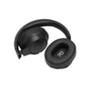 JBL TUNE 710BT Wireless Over-Ear Headphones With Built-In Microphone