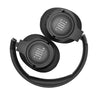 JBL TUNE 710BT Wireless Over-Ear Headphones With Built-In Microphone