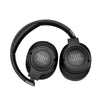 JBL TUNE 710BT Wireless Over-Ear Headphones With Built-In Microphone