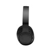JBL TUNE 710BT Wireless Over-Ear Headphones With Built-In Microphone