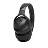 JBL TUNE 710BT Wireless Over-Ear Headphones With Built-In Microphone