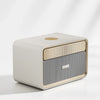 HIFUTURE Passion X Wireless Lifestyle Bluetooth Speaker