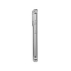 MAGEASY Bright M Magsafe Anti-Yellowing Case Compatible For iPhone 17 Pro