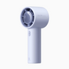 JISULIFE Handheld Fan Life10