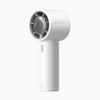 JISULIFE Handheld Fan Life10