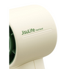 JISULIFE Handheld Fan Life10 (Christmas Gift Box)