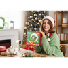 JISULIFE Handheld Fan Life10 (Christmas Gift Box)