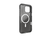 RAPTIC Air Case with Magsafe for iPhone 16 Pro Max