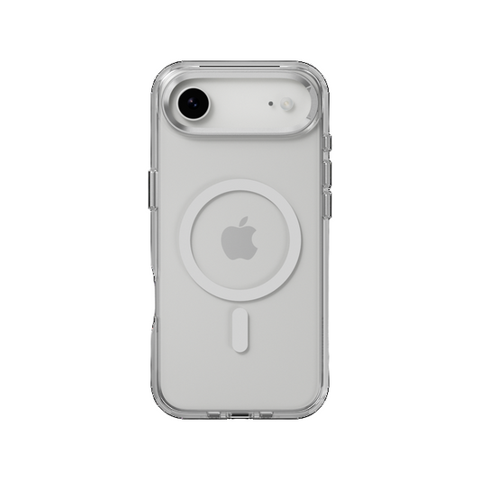 SWITCHEASY LenStand M Magsafe Case Compatible For iPhone Air