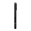 UAG Civilian MagSafe Case for iPhone 16 Pro Max