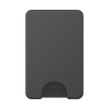 POPSOCKETS PopWallet MagSafe G2 - Black (No PopGrip)