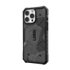 UAG Pathfinder SE MagSafe Case for iPhone 16 Pro Max