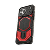 UAG Monarch Pro MagSafe Case with Camera Control Button for iP18PROMAX / iP17PROMAX