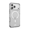 UAG Plyo LT MagSafe Case for iP18PRO / iP17PRO