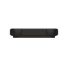 UAG Pathfinder SE MagSafe Case for iPhone 17 Pro Max - Midnight Camo SE