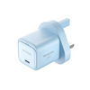 INNOSTYLE MiniCube 33W PD GaN II Technology Charger