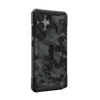 UAG Pathfinder SE w/Magnet for Samsung Galaxy S25 Ultra