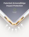 INNOSTYLE OmniProtect Slim Sleeve