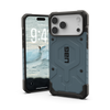 UAG Pathfinder MagSafe Case for iPhone 17 Pro Max