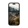 UAG Civilian MagSafe Case for iPhone 17 Pro Max