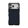 UAG Metropolis LT MagSafe Case for iPhone 17 Pro Max