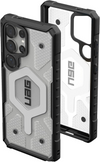 UAG Pathfinder w/Magnet for Samsung Galaxy S25 Ultra