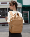 INNOSTYLE ColorLite Backpack (16 inch)