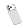 RAPTIC Urban Nano Magsafe Case Compatible For iPhone 17 Pro