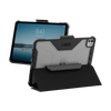 UAG Plyo Case for iPad Pro 11" (5th Gen, 2024, M4)