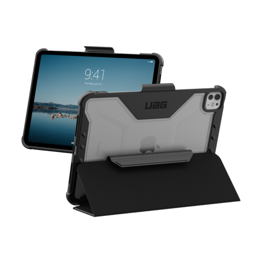 UAG Plyo Case for iPad Pro 11" (5th Gen, 2024, M4)