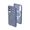 UAG Edge Dot w/Magnet Case for Samsung Galaxy S25
