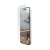UAG Glass Shield Screen Protector for iPhone 16 Pro