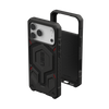 UAG Monarch Pro Kevlar MagSafe Case for iPhone 17 Pro