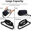INNOSTYLE VersaSling Crossbody Bag
